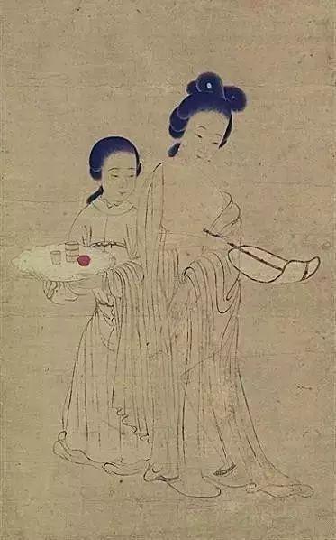 ���� ����ԡͼ��