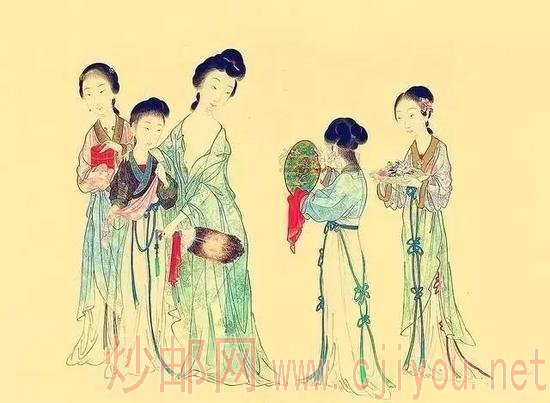 ������ ��������ԡ��