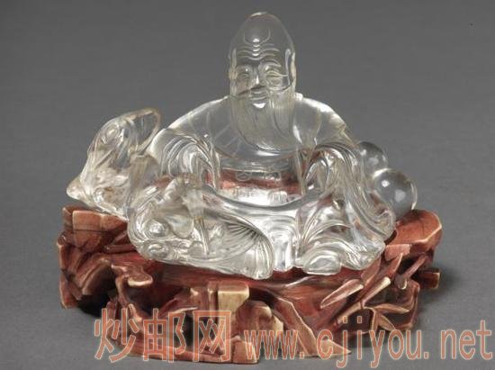 ��ϣ�ϡ�ǧ�ｭɽͼ�������ֲ���