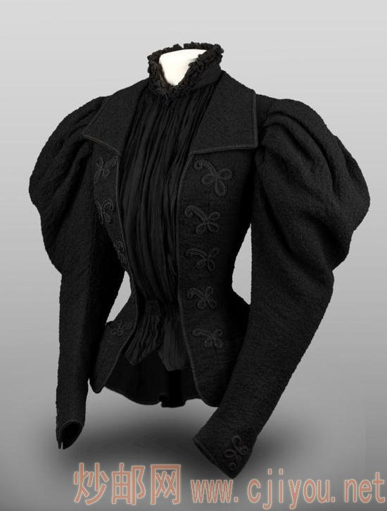 ����ɯ�׻ʺ������