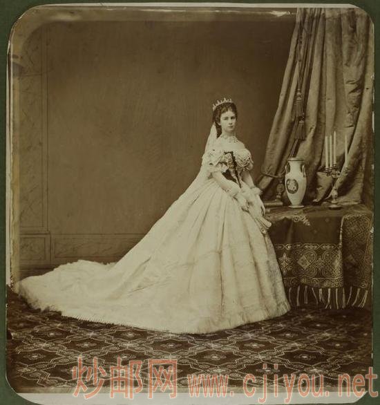 �������������Ҽ������������ɯ������