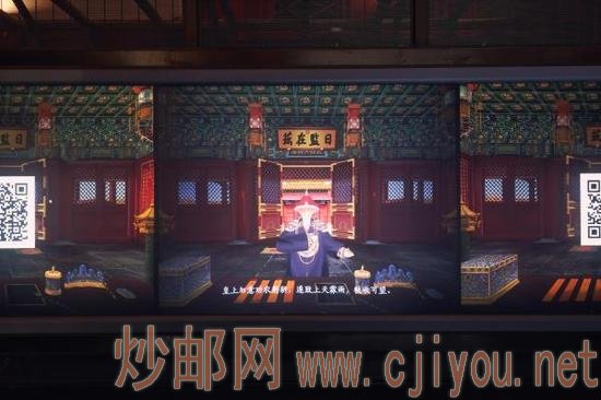 �ټ��󳼡���ʵ��ͼ