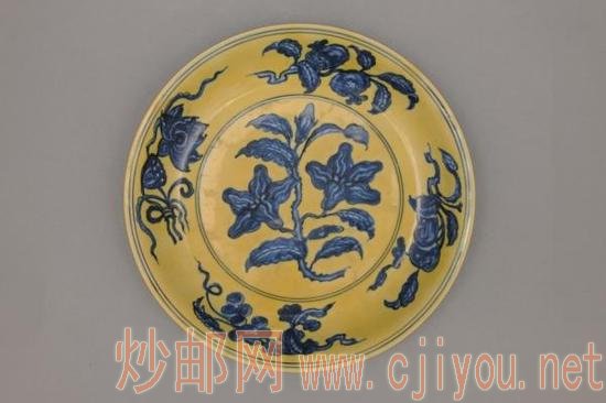 ���γ���Ҥ�Ƶ��໨��֦�������̣��ʹ�����Ժ��)