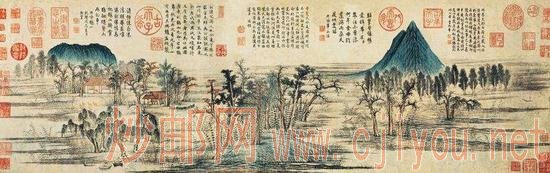 �����\ ȵ����ɫͼ