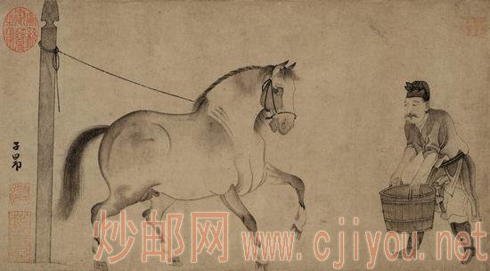 �����\ ����ͼ