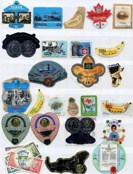 ��Щ���ǵ�ʱ����ѵõ���Ʒ��