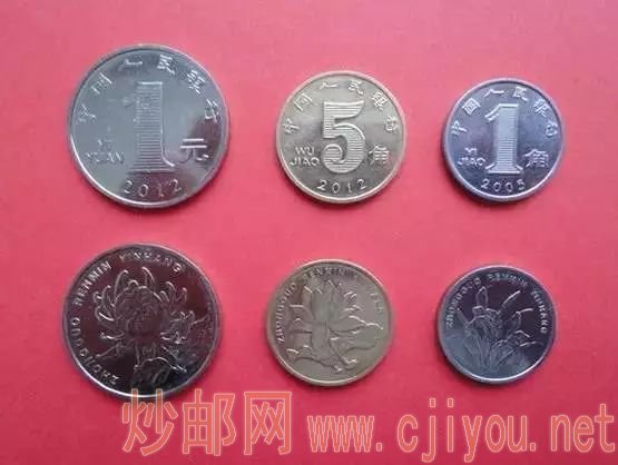 硬币高清版 尼泊尔什么时候去最好