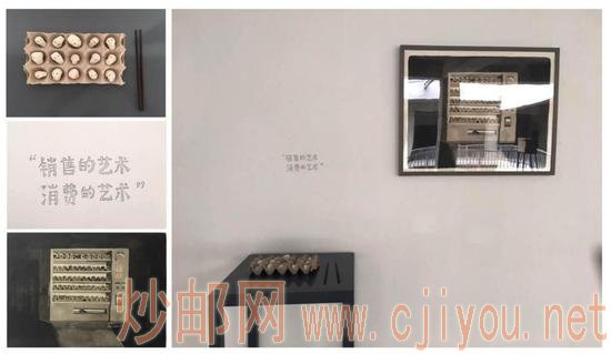 �������������� �����������滭&װ�� 2016