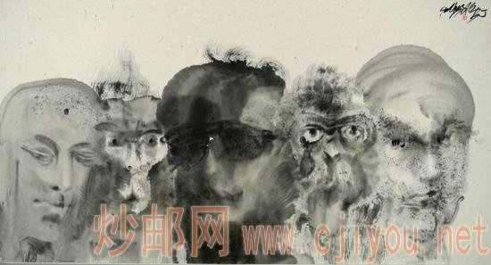 ��� ������̸̸�ɡ� ��ֽˮī178x95cm