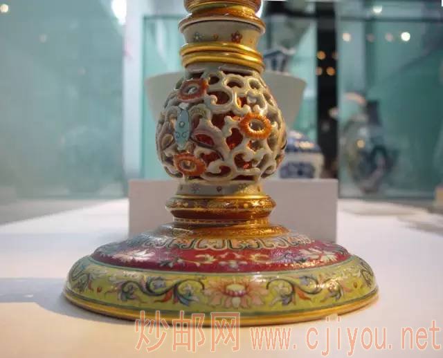 ��Ǭ¡�۲�����ñ��