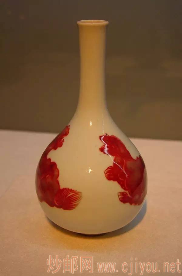 �念�������ʨ����׶ƿ