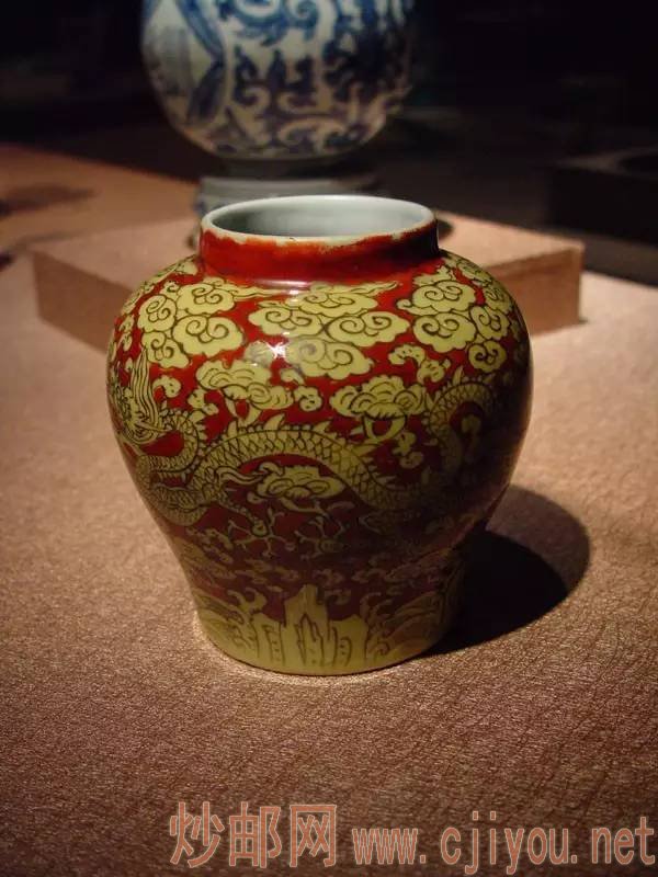 ���ξ���ػƲ����ƹ�