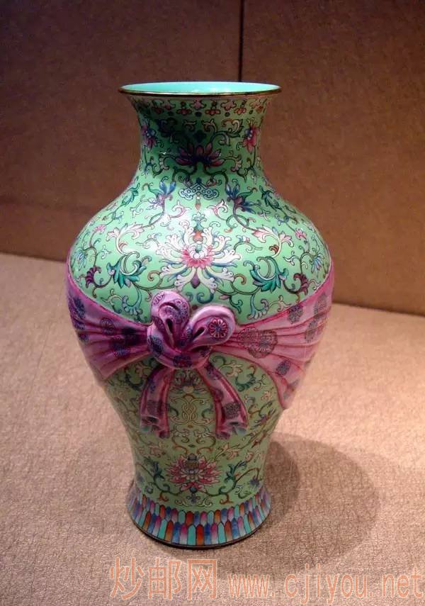 ��������̵ط۲ʰ���ƿ