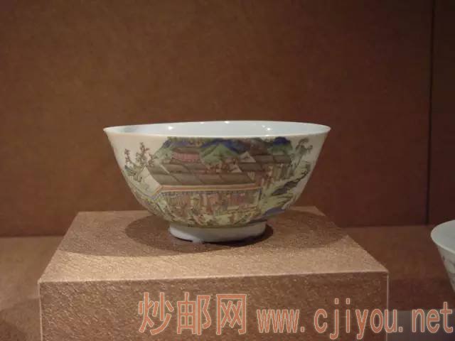 ��Ǭ¡���Ų���