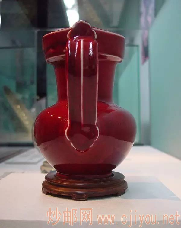 �����¼�����ɮñ��