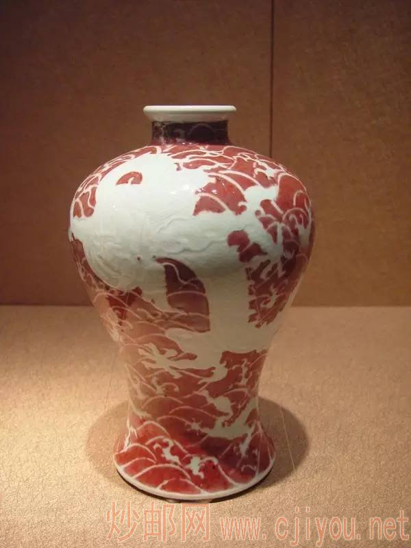 ��Ӻ�����������÷ƿ