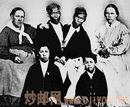 ������ĵ����Ӽ�����