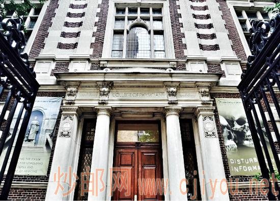 ���ز���ݴ���