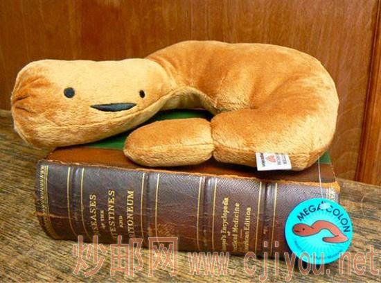 ���ز�����̵����Ĭ�Ͷ�Ȥζ: �᳦ë�����