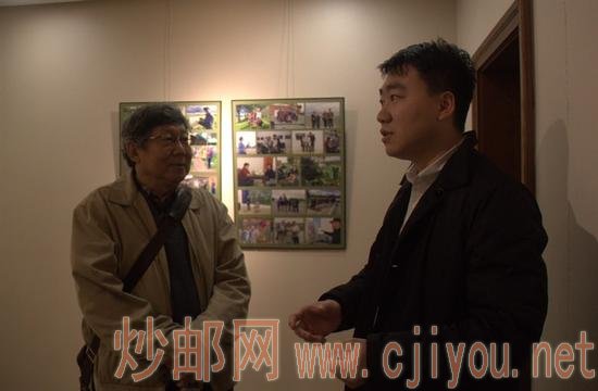 ��չ����������ʤ���չ����������������