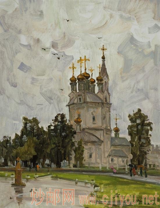 ��Զ�������ϵ�С���á�  70x90cm �����ͻ�  2017��