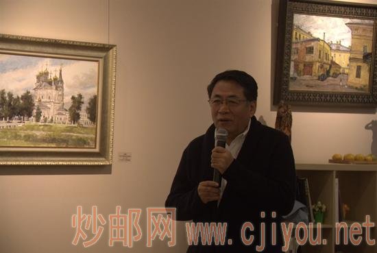 �й������о�Ժ�й��ͻ�Ժ����������´�