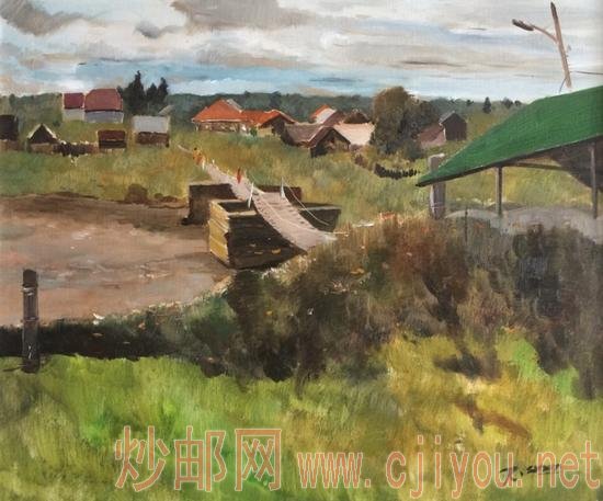 ���պ͡� �������ϵĹ��ϵ��š�  50x60cm �鲼�ͻ� 2017��