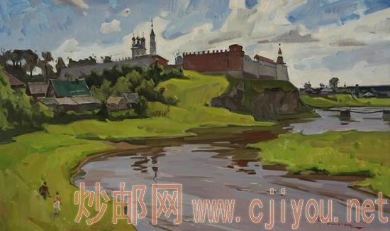 ��Զ����Զ��ͼ���ӡ�   60x100 cm �����ͻ�  2017��