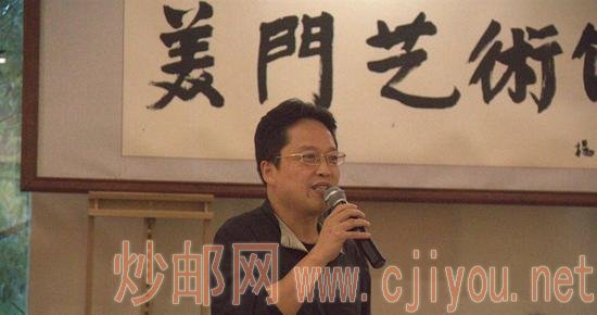 �����赸ѧԺ����Ժ���´�