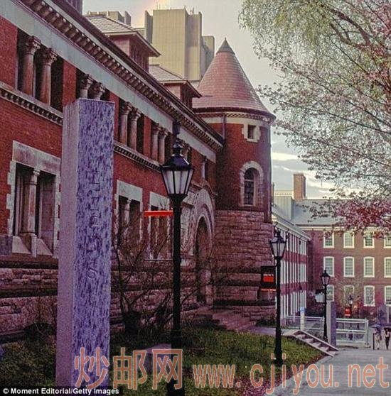 在申请中,她在已故丈夫约翰·肯尼迪的职业一栏中写道“政府工作”。