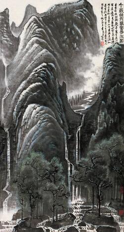 ���Ⱦ&nbsp;&nbsp;&nbsp;ǧ�Ҿ�����������