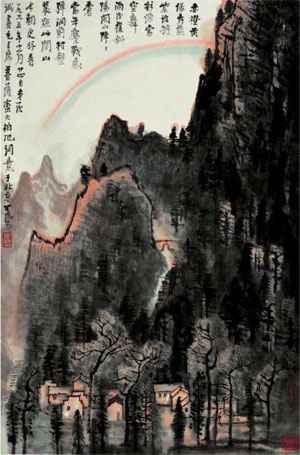 ���Ⱦ &nbsp;��صش���ͼ