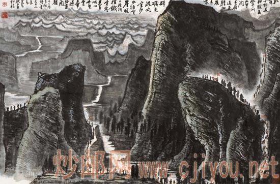 ��������������1978�ꡢ��񡢳ߴ��롶ǧ�Ҿ����������������ƣ���2010���еļε����ġ�����������ʦ�ǵı�ī��;��ר����1.075��Ԫ����ҳɽ�