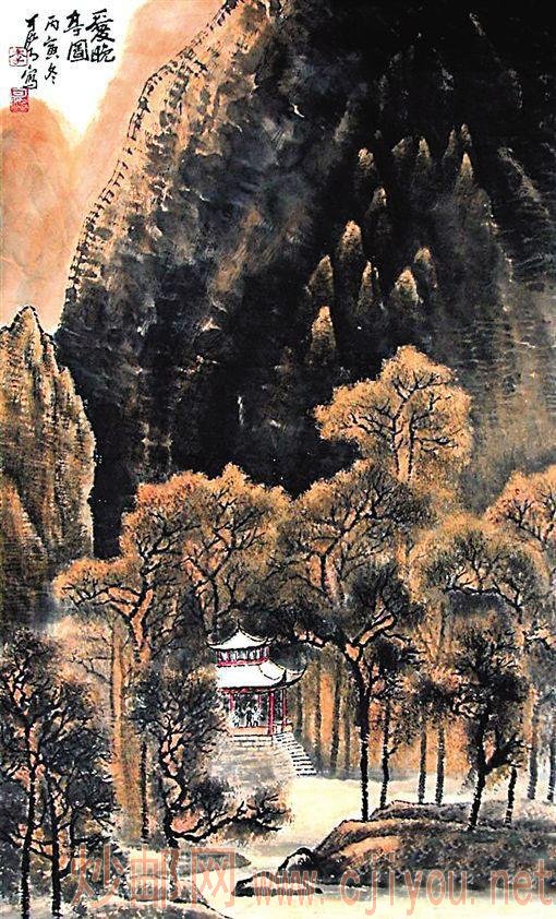 ���Ⱦ &nbsp;&nbsp;����ͤ