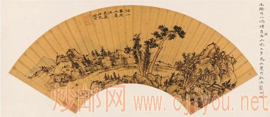 2017������������ ë�ʿ� ��ԭ��ҵͼ �ɽ���43.7��Ԫ