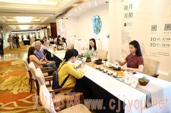 2017������������Ԥչ�ֳ�����Ʒ��