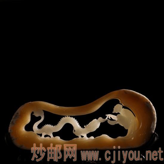 ��02301����Ʒ��ͼ��