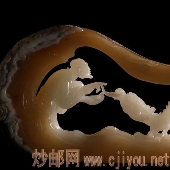 ��02301����Ʒ����ϸ��ͼ��