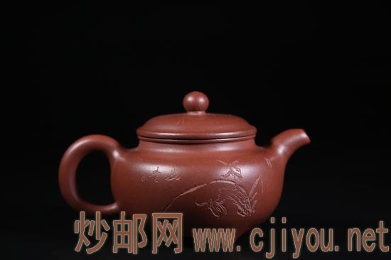 ���� ȫ�ֹ�������¹ź���