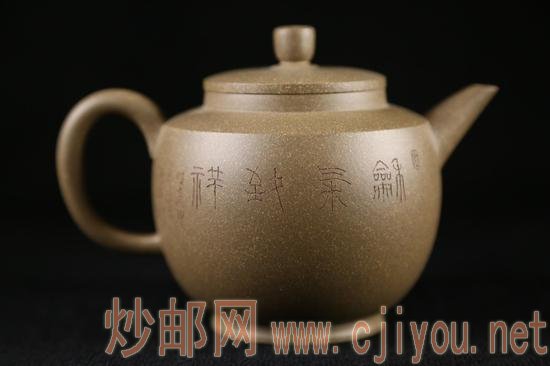 ���񿵡����Ӻ���