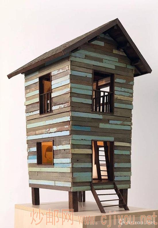 �����λ�ɫ�ʵ�ľ�Ʒ������⹲װ�����ķ����µĻ滭