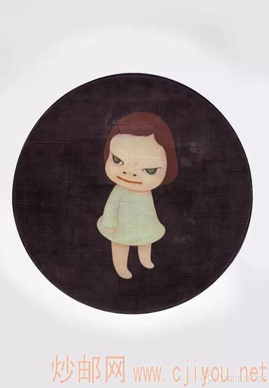 �������ǣ��ձ���1959������ ��MIA�� ѹ���� �޲� ����ǿ��������ά ��180 x 180 x 26 cm�� 2001���� ���ۣ���Ԫ 12��000��000 - 16��000��000