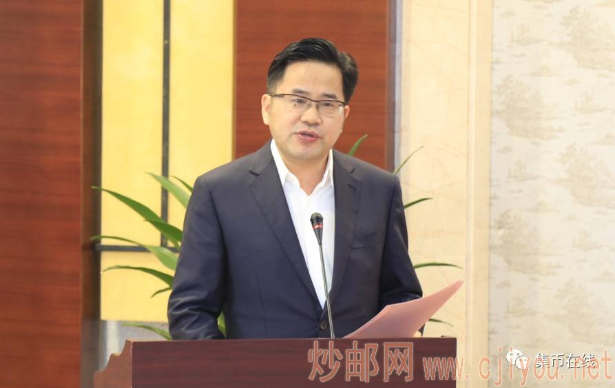 中国集币在线_泉友社区_JiBi.Net 图片点击可在新窗口打开查看