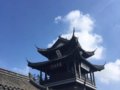 ���Ļ��ڸ��ʰ� ��ʿ���ѡ��ʿ