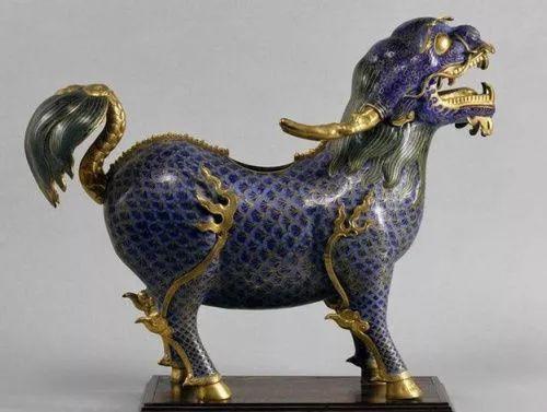 �����㵤��¶��ʧ�Եľ�̩��������