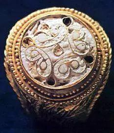 ��Ԫǰ13���� ������������ָ֮һ