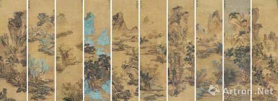 ����ʮ��