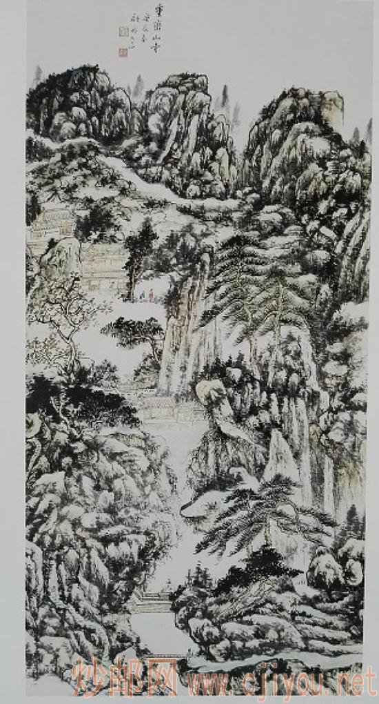 �˷�94����������ɽ�¡�