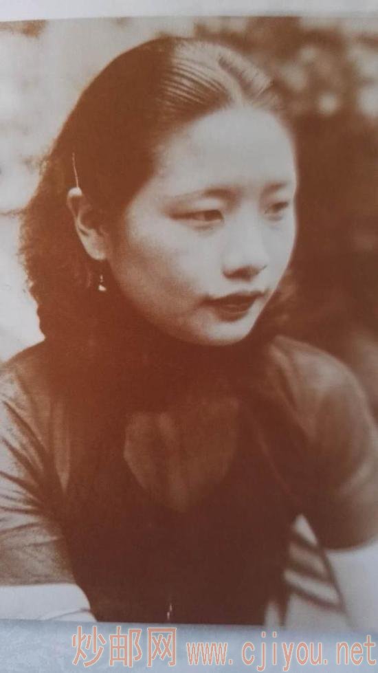 �˷�����ʱ��Ӱ