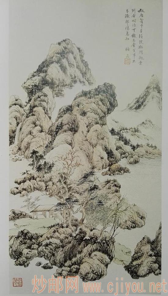 �����˷ɡ��������ǧ���顷